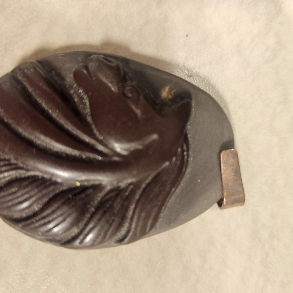 Horse Pendants - Picture 2 of 7